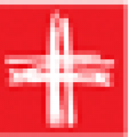 Artı & Artı Teknoloji logosu